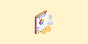 Guide to Financial Assessment