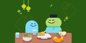 Hari Raya