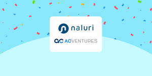 Heading AC Ventures