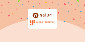 Heading GlobalFoundries