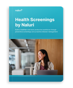 Health Info Sheet cover [EN]