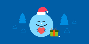 Healthy Holidays-1
