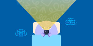 How Too Much Screen Time Is Affecting Your Mental Health (1)
