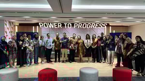 IFG-Kick-Off-Group-Photo