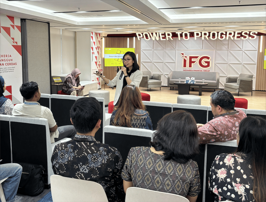 IFG-Kick-Off-Naluri-Mental-Health-Talk
