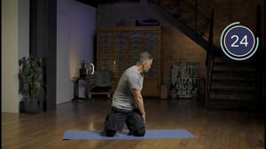 Intermediate Flexibility Flow