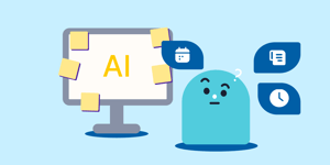 Is AI Making Us More Anxious or More Efficient_
