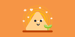 Know Yourself to Grow Yourself