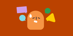 Leading Teams In High-Stress Environments