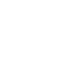MHFA International Horizontal LP Logo REV