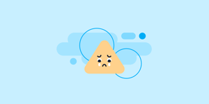 Managers Support Stress and Burnout