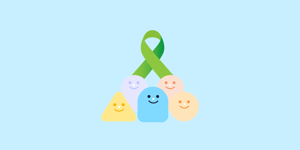 Mental Health For All
