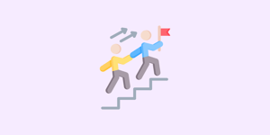 Mentorship (1)