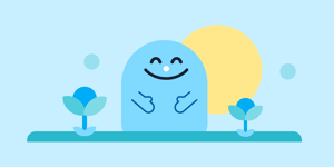 Cultivating peace meditation