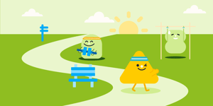 Movement Is Medicine_ Preventing Lifestyle-Related Illnesses-3