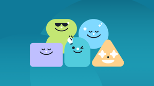 Naluri Companions (2)