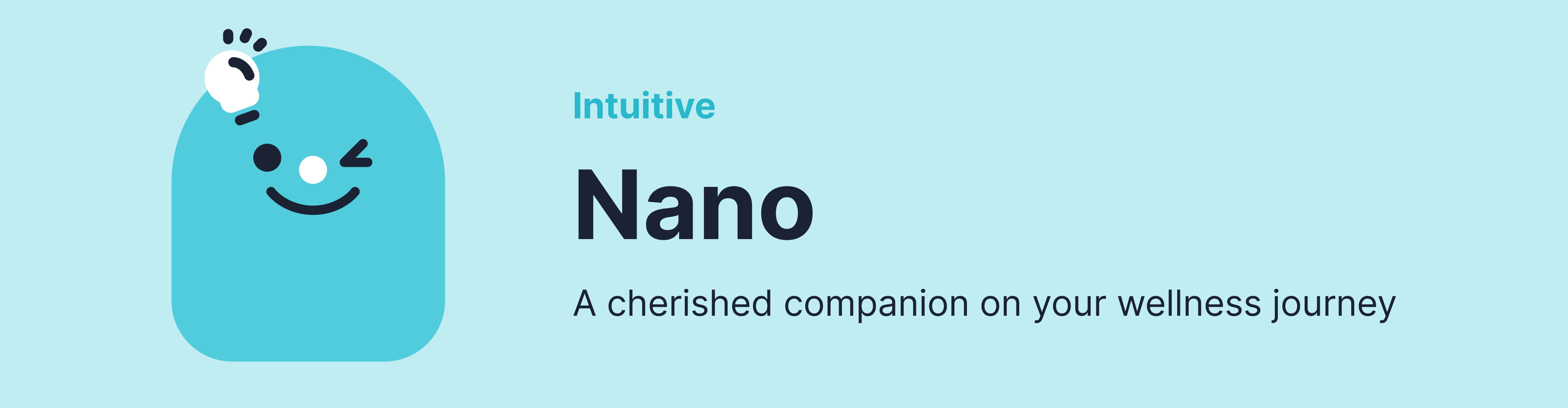 Naluri Companions - Nano-Aug-14-2023-03-04-46-6750-AM