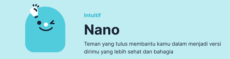Naluri Companions - Nano-Aug-14-2023-07-44-54-6991-AM