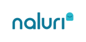 Naluri Logo-Main (3)-1