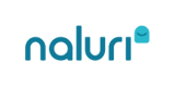 Naluri Logo