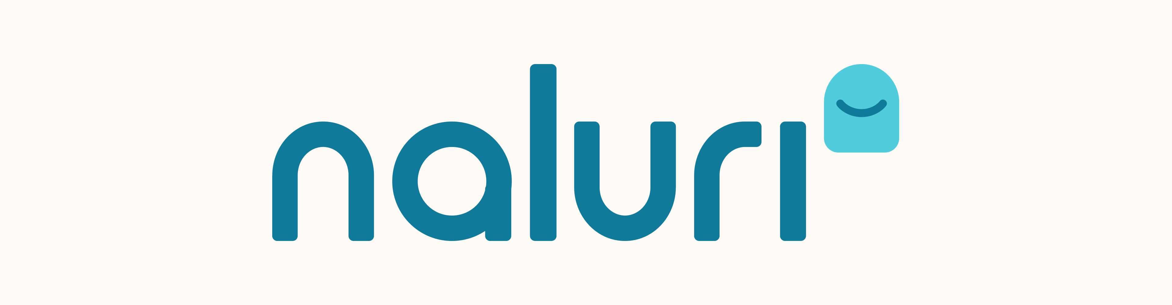 Naluri Logo