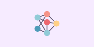 Networking career development