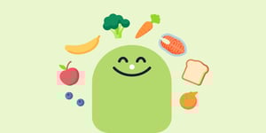Nutrition 101_ Healthy Eating Made Simple-1