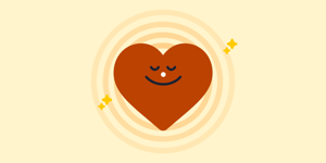 Protecting Your Heart_ The Everyday Choices That Matter Most