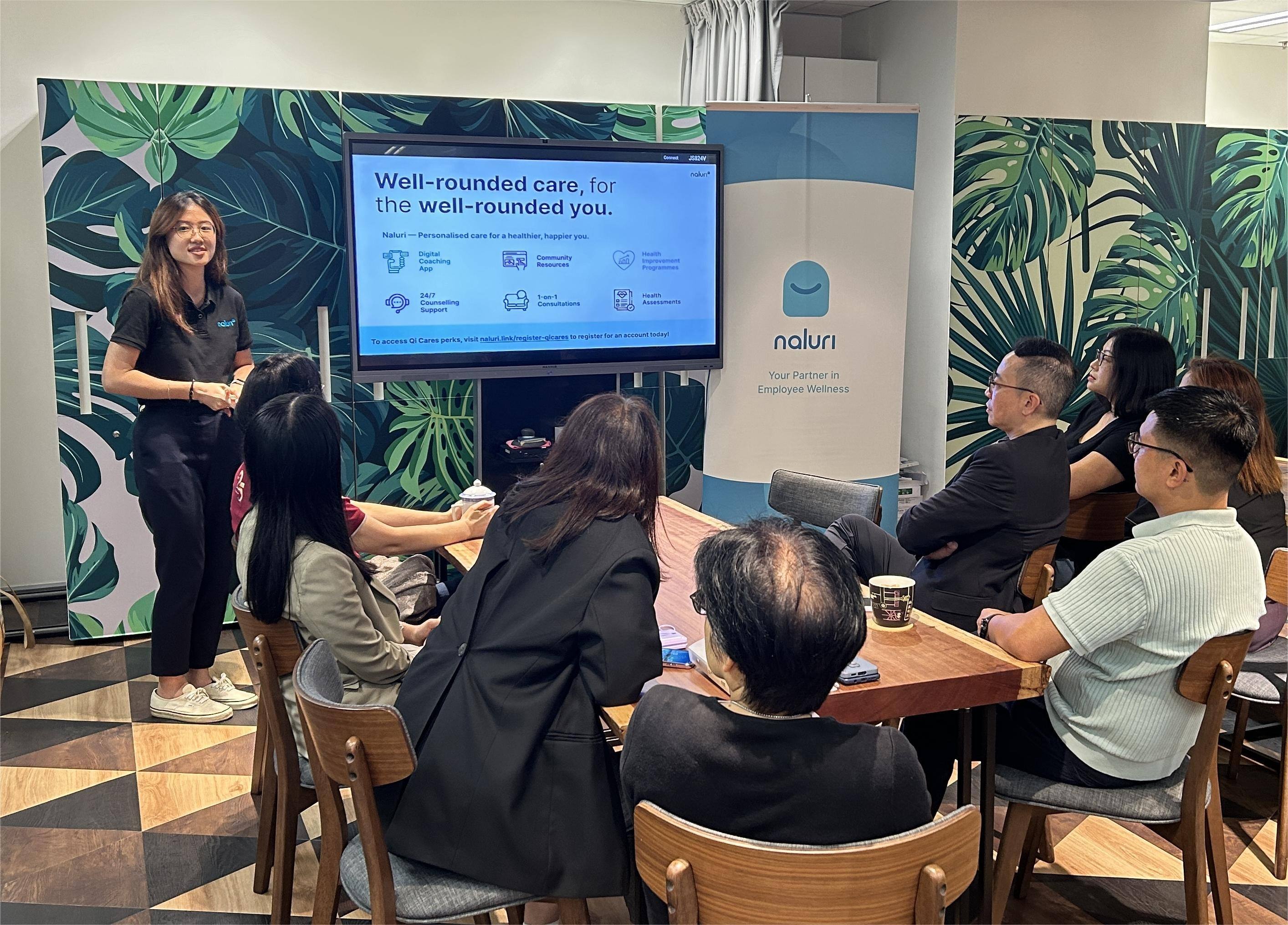 Qi-Group-HK-Wellness-Hour-EAP-onboarding-session-1