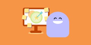 Reflect to Reset_ Ending The Year With Purpose