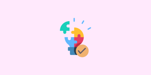 Resilience Framework_ How to Build Resilience In the Workplace