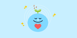 Rest Is The Key To Productivity-1
