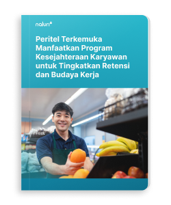 Retail industry cover (BI)