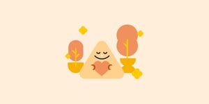 Self-Compassion-1