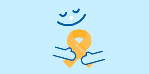 Shining a Light on Suicide Prevention (2)