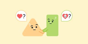 Signs of a  Healthy Relationship That Most People Think Are Toxic