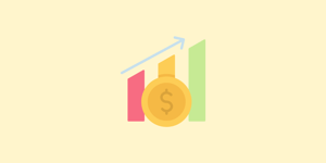 Smart Spending