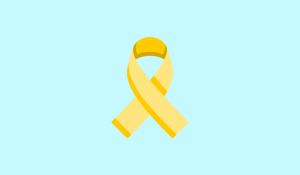 Suicide Prevention