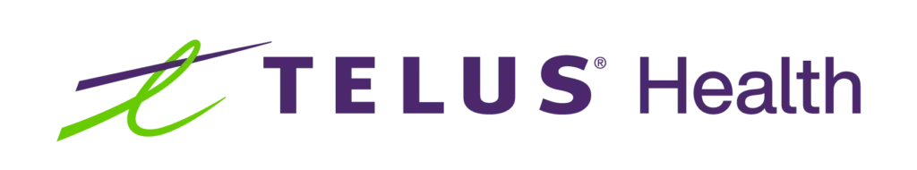 TELUS_Health_EN_Hor_2021_Digital_RGB-1024x190