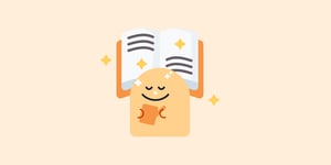 The Power of Gratitude Journaling