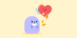 The Truth About Cholesterol and Its Impact on Your Heart