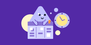 Time Management for Success