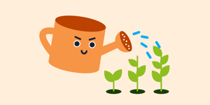 Turning Stress Into a Performance Advantage-1