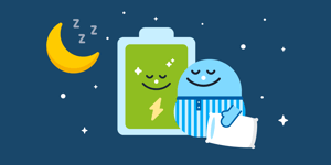 Unlocking the Power of Restful Sleep-1