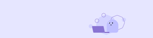Videos Banner (1)