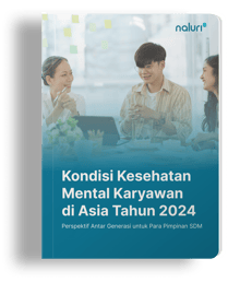 WMHD 2024 Report Cover BI-1