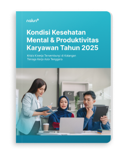WMHD 2025 Report cover (BI)-1