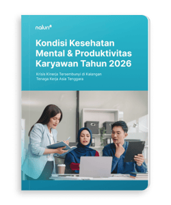 WMHD 2025 Report cover (BI)