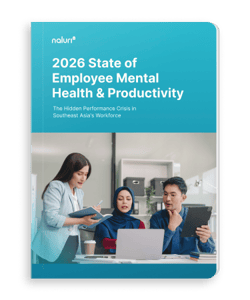 WMHD 2025 Report cover (ENG)