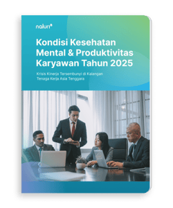 WMHD 2026_cover_BI_New